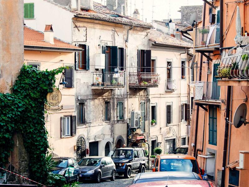 数探鹰眼<br>全网信源聚合与清洗